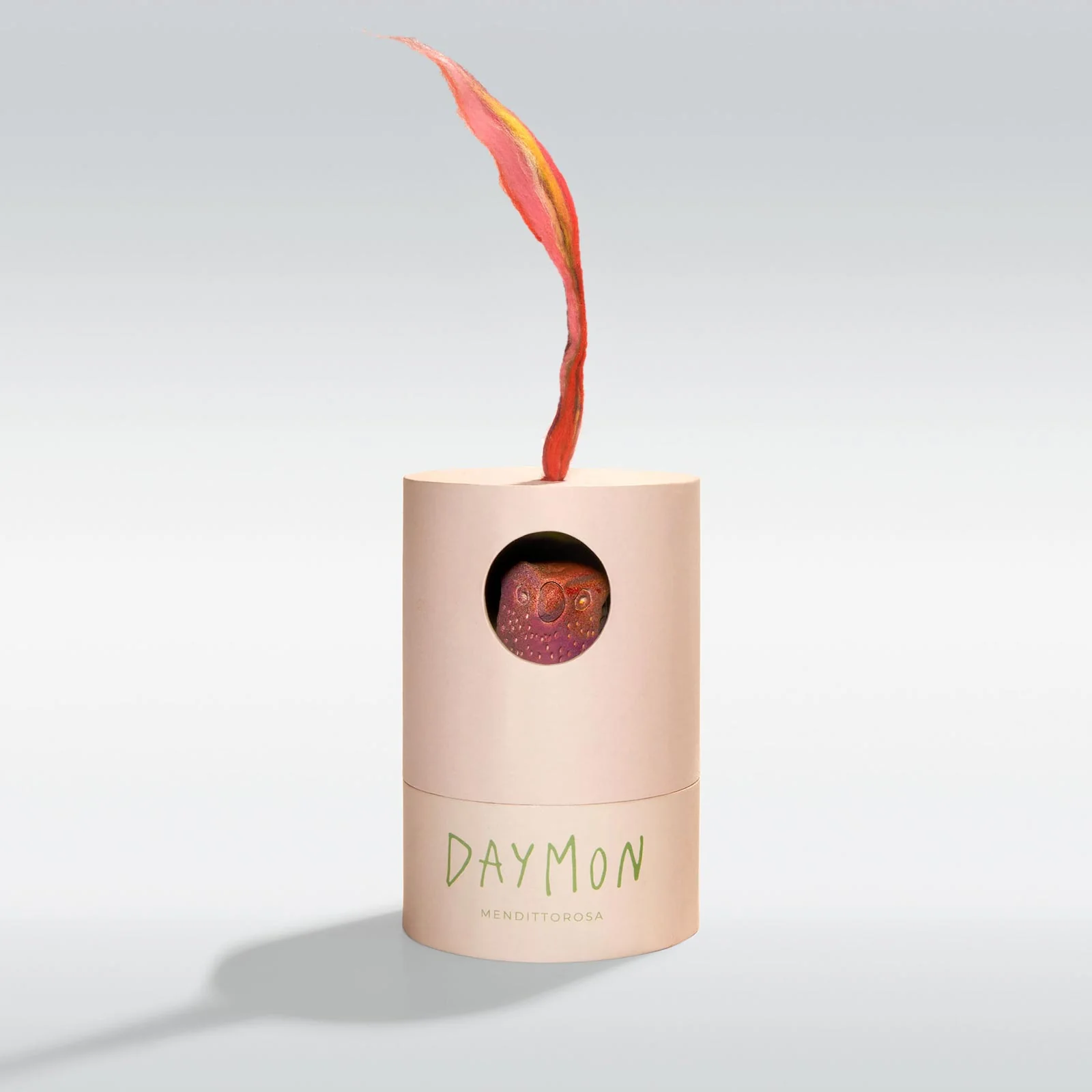 Daymon - Image 4