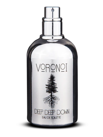 Deep Deep Down (Discontinued)