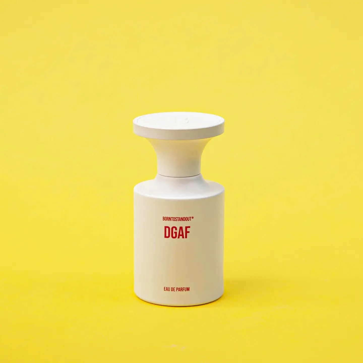 DGAF (Discontinued) - Image 3
