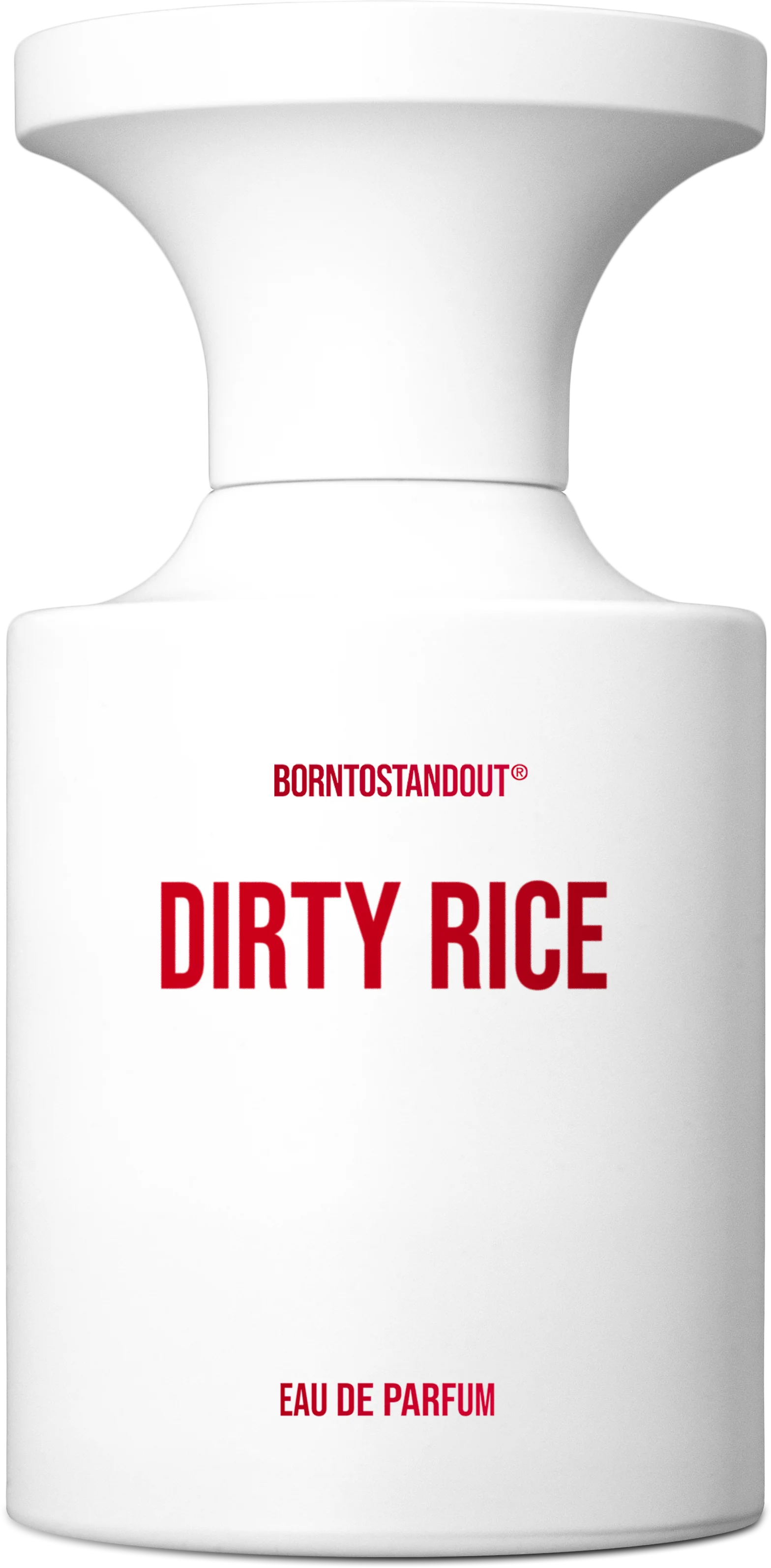 DIRTY RICE