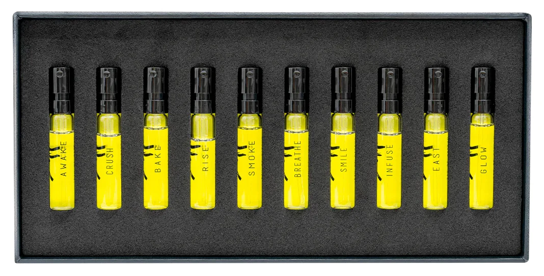 Discovery Kit