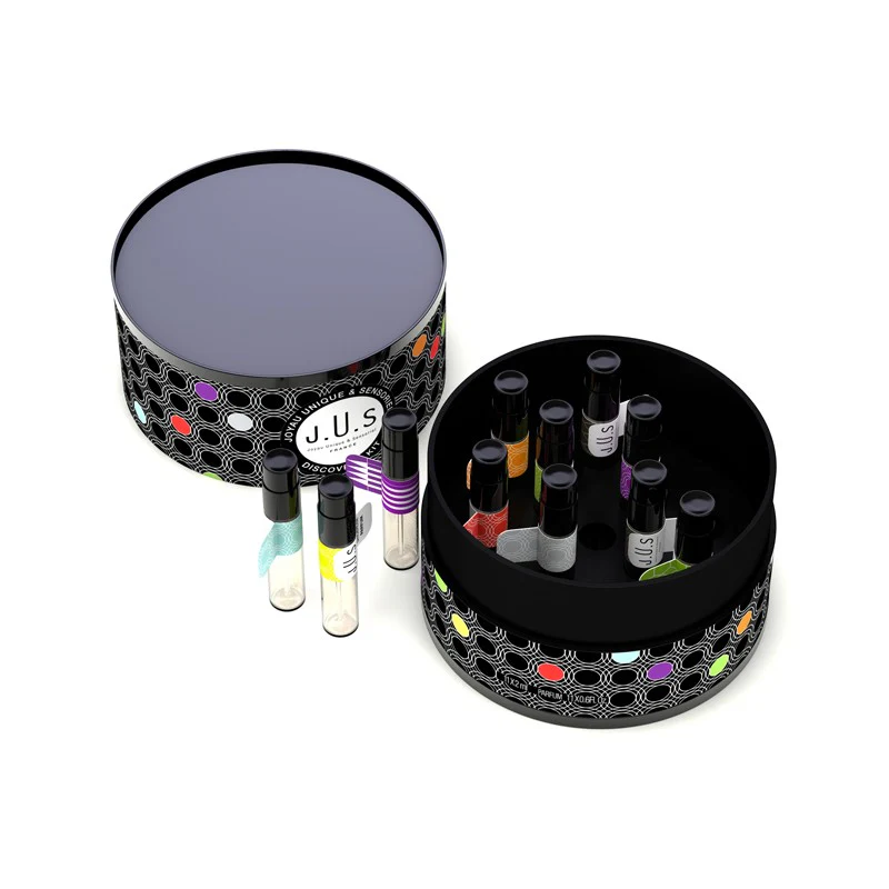 Discovery Kit (Discontinued) - Image 2