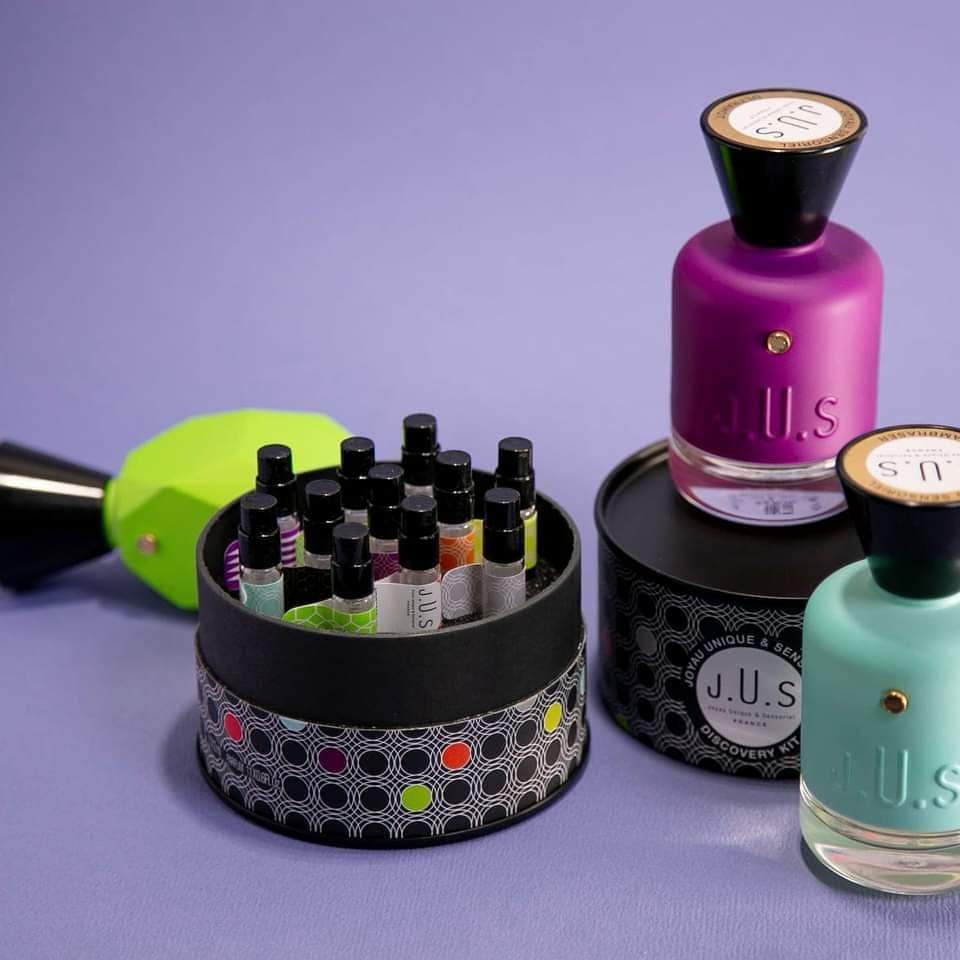 Discovery Kit (Discontinued) - Image 3