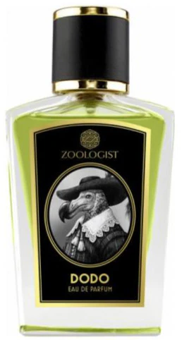 Dodo (Discontinued)