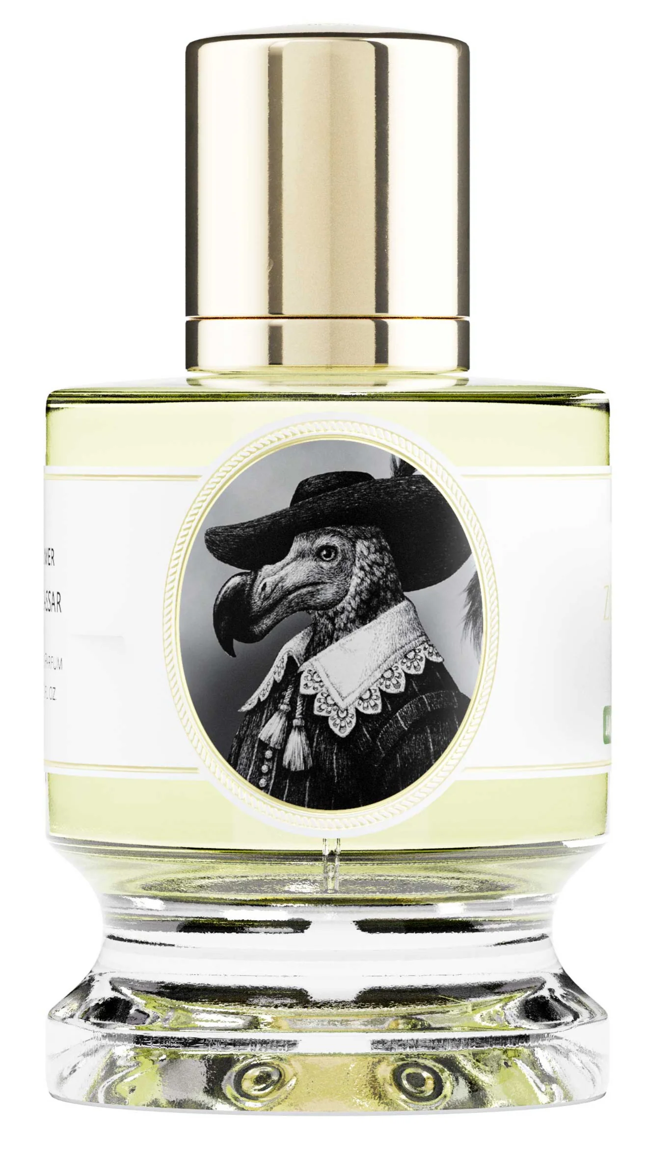 Dodo (Discontinued) - Image 4