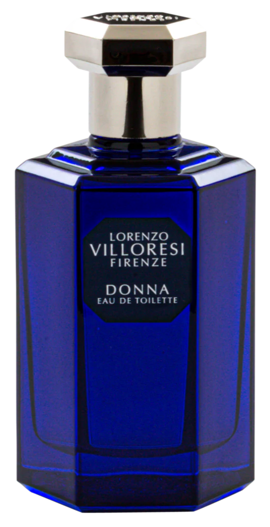 Donna