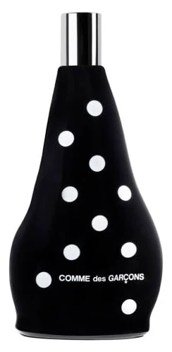 Dot
