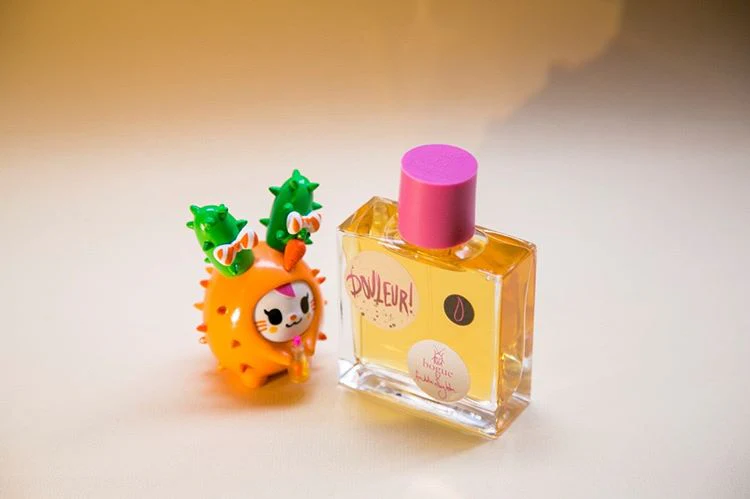 Douleur! (Discontinued) - Image 2