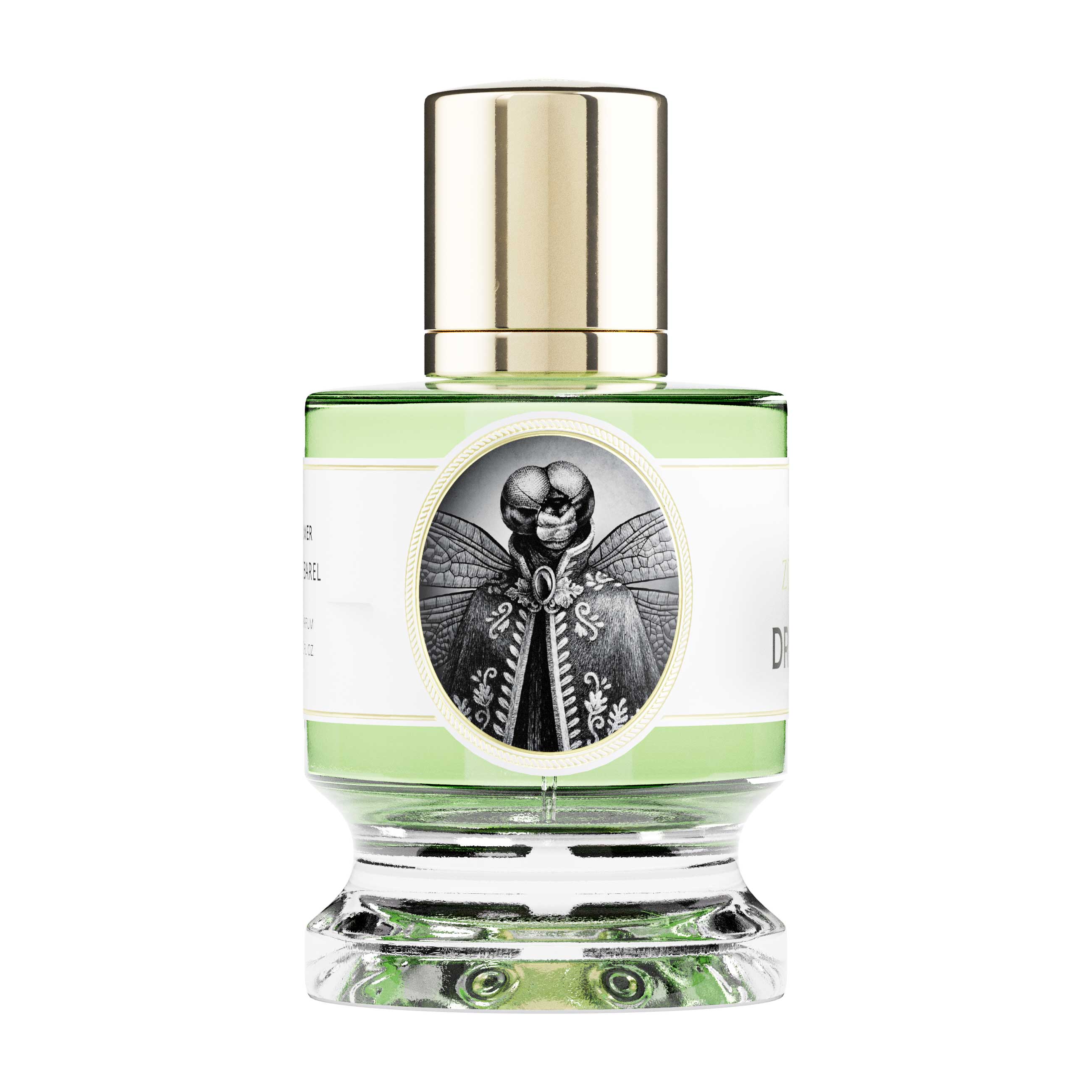 Dragonfly (Discontinued) - Image 5