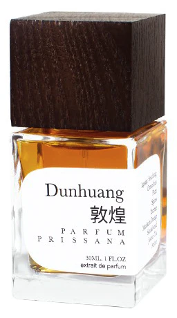 Dunhuang