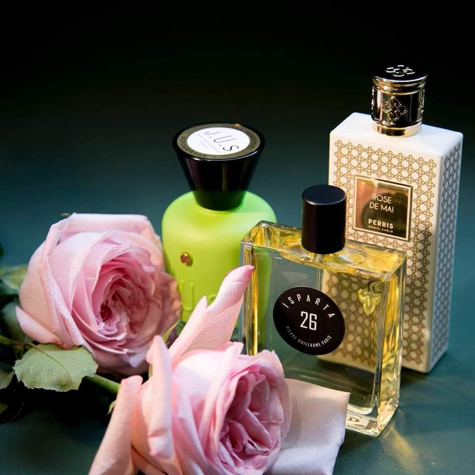 Eau de Protection - Image 2