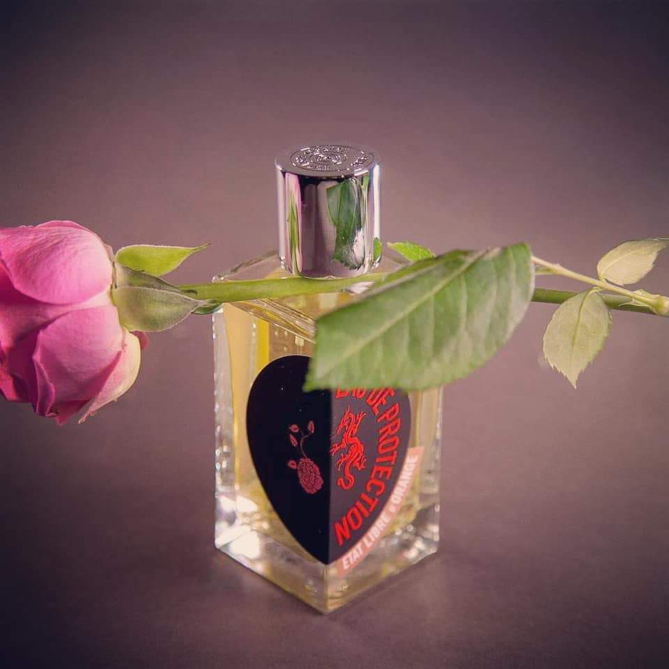 Eau de Protection - Image 3