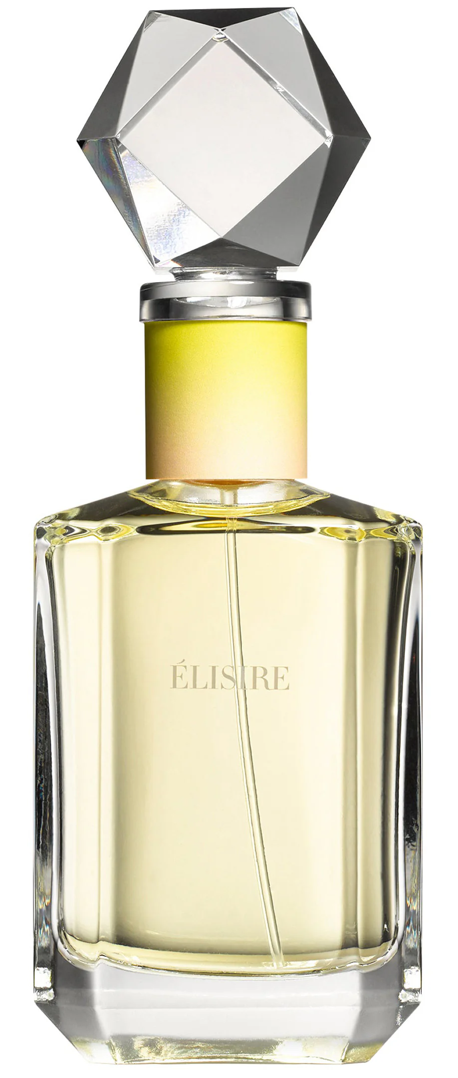 Eau Papaguéna