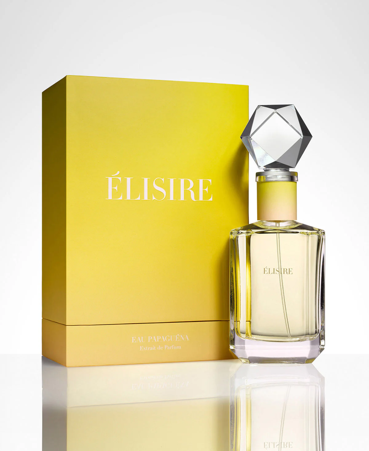 Eau Papaguéna - Image 2