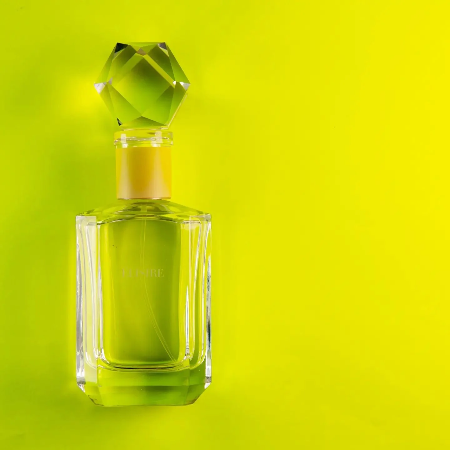Eau Papaguéna - Image 3
