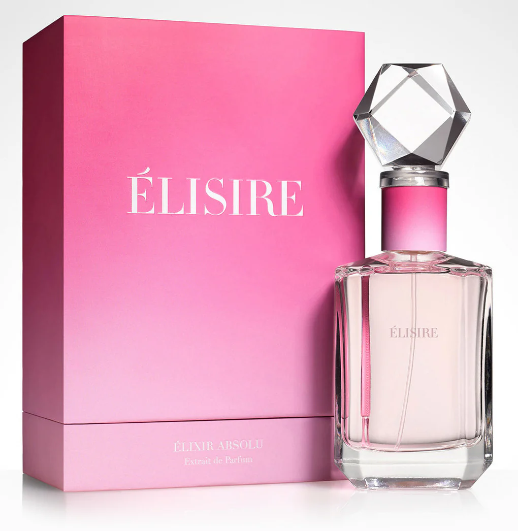 Élixir Absolu - Image 2