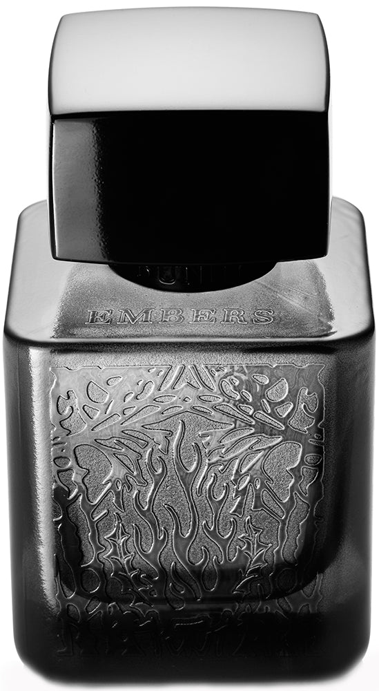 Embers (Discontinued)