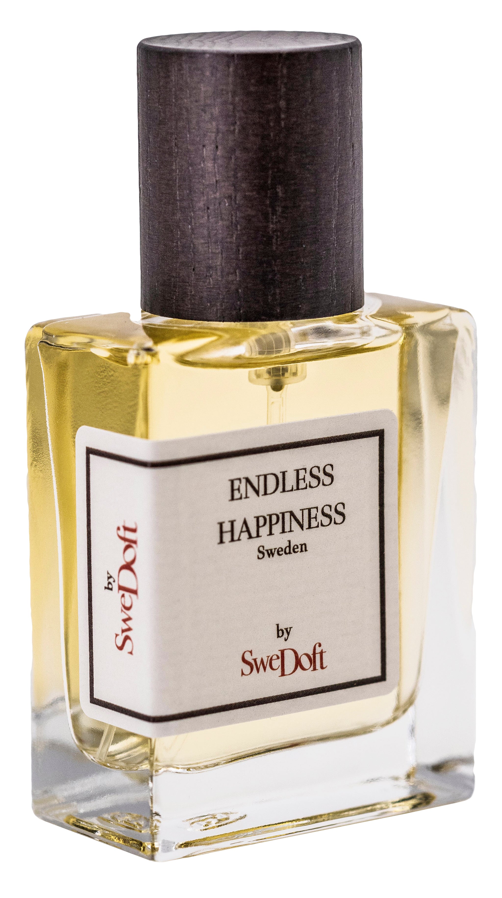 Endless Happiness  (Discontinued) - Image 3