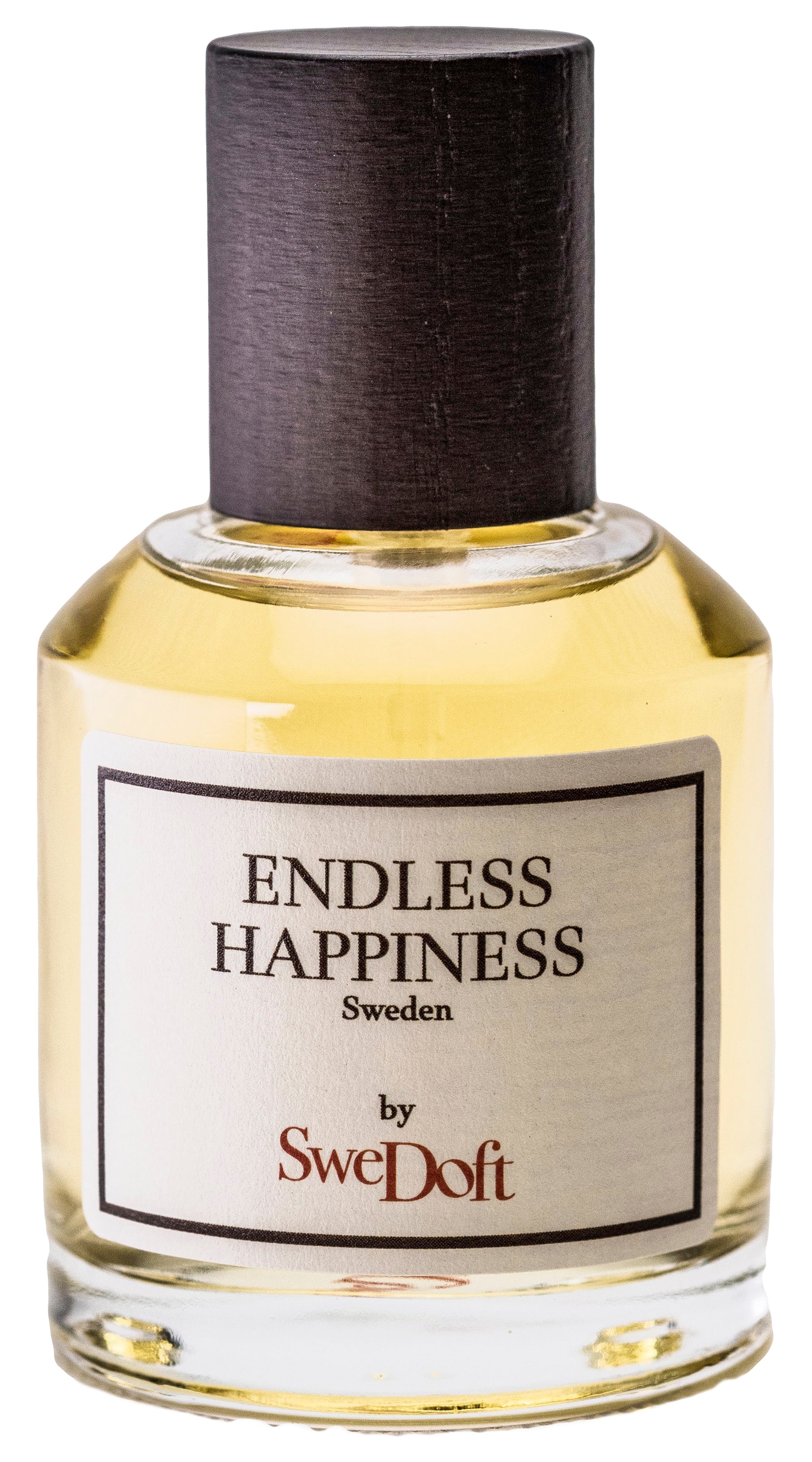 Endless Happiness  (Discontinued) - Image 4