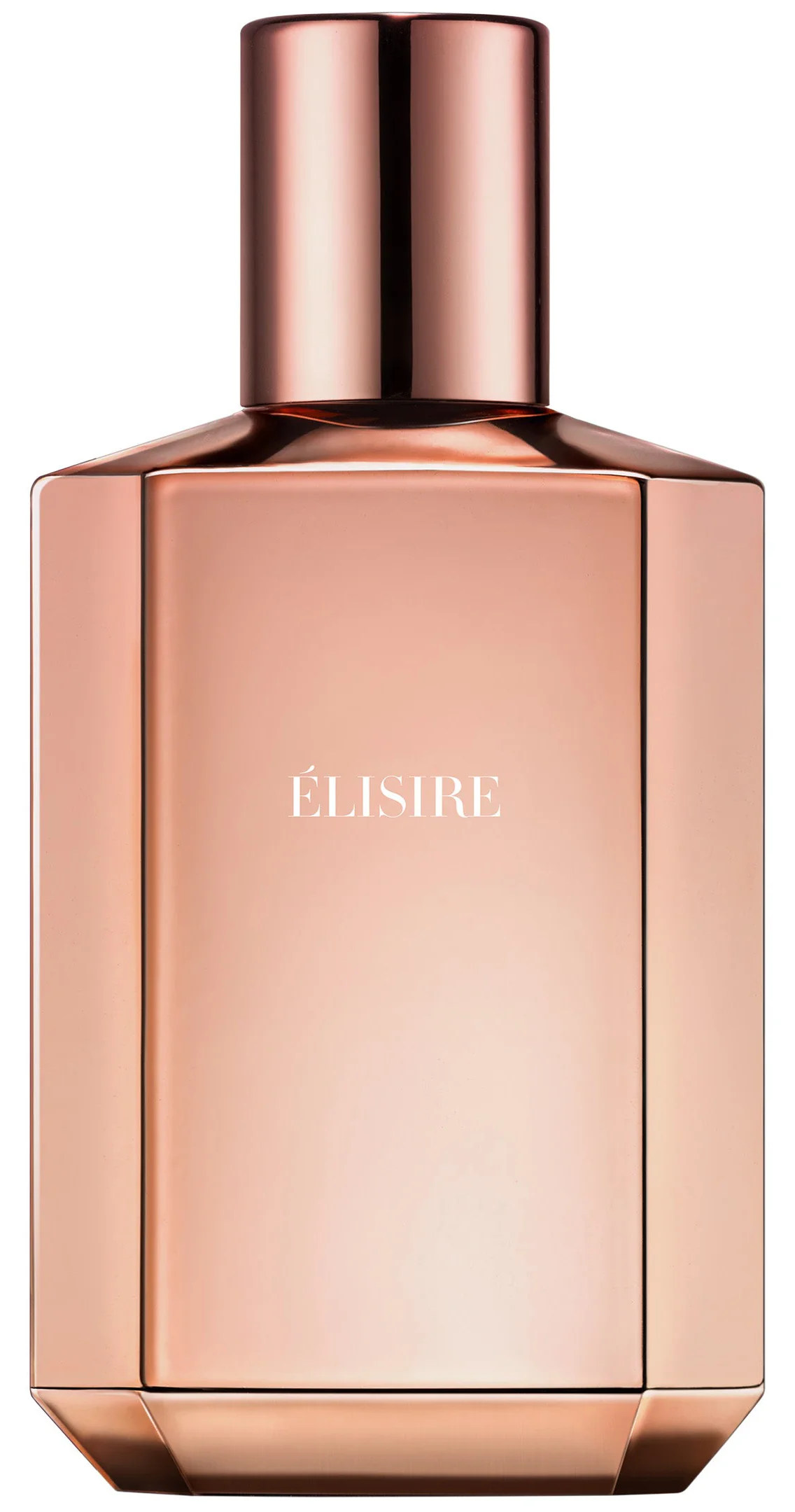 Érose