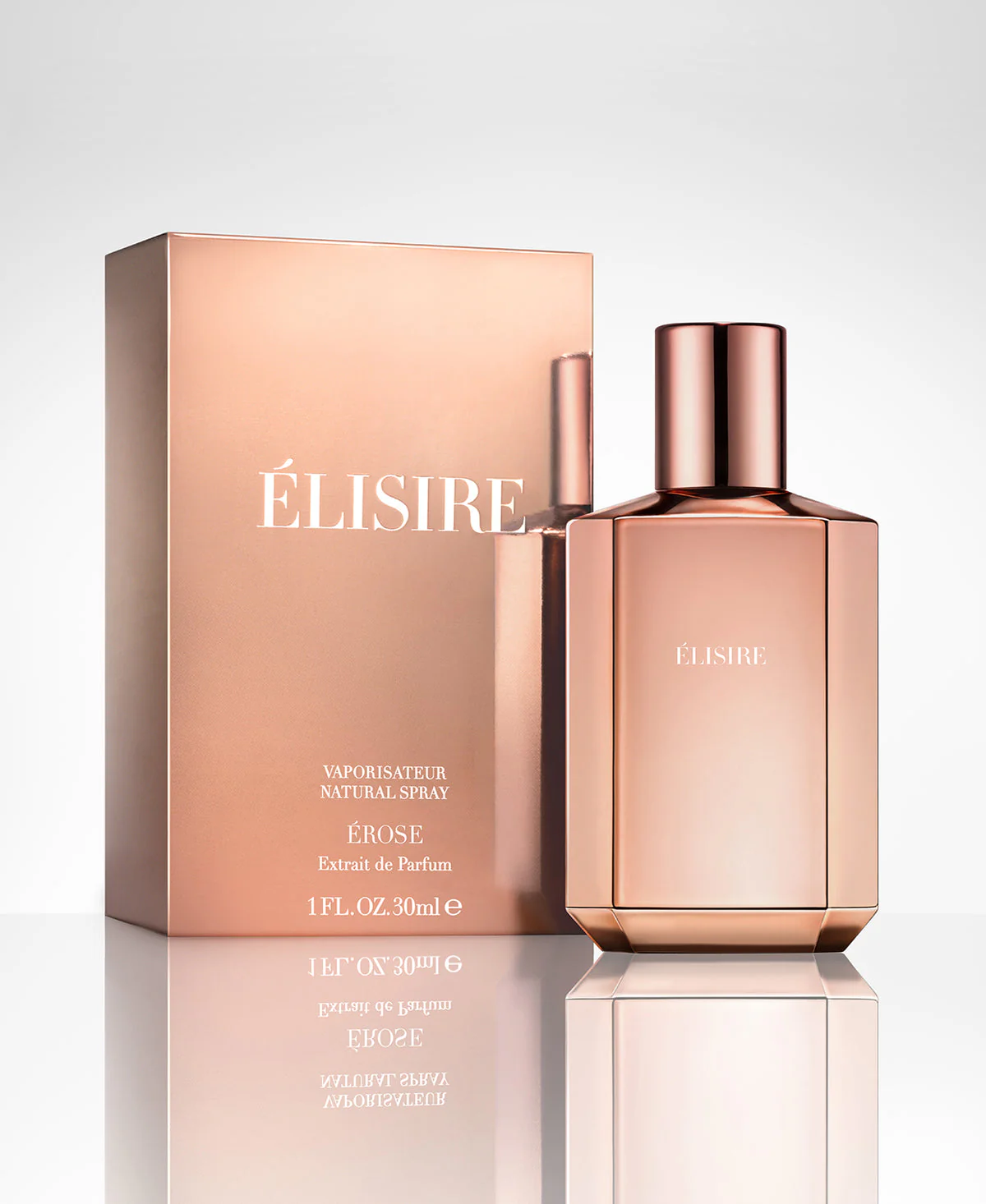 Érose - Image 2