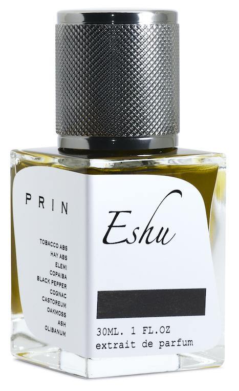 Eshu
