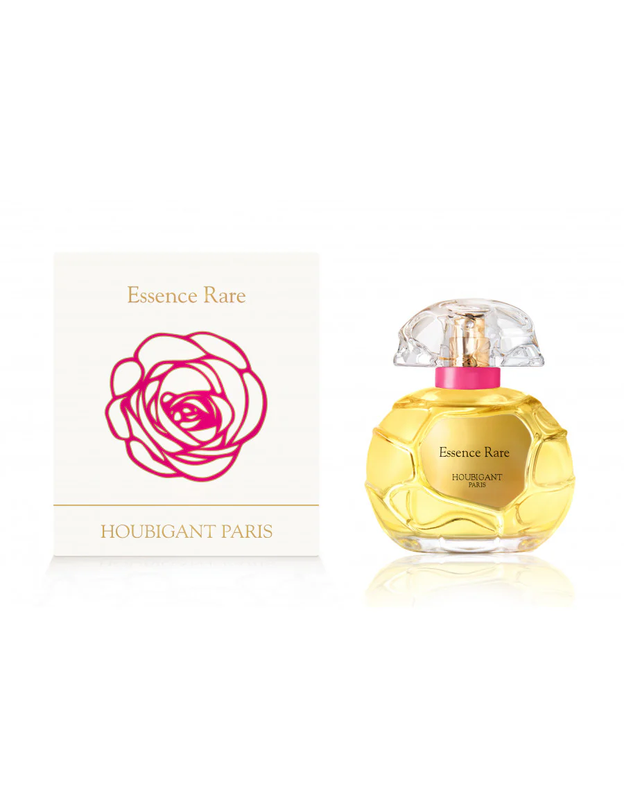 Essence Rare (Discontinued) - Image 2