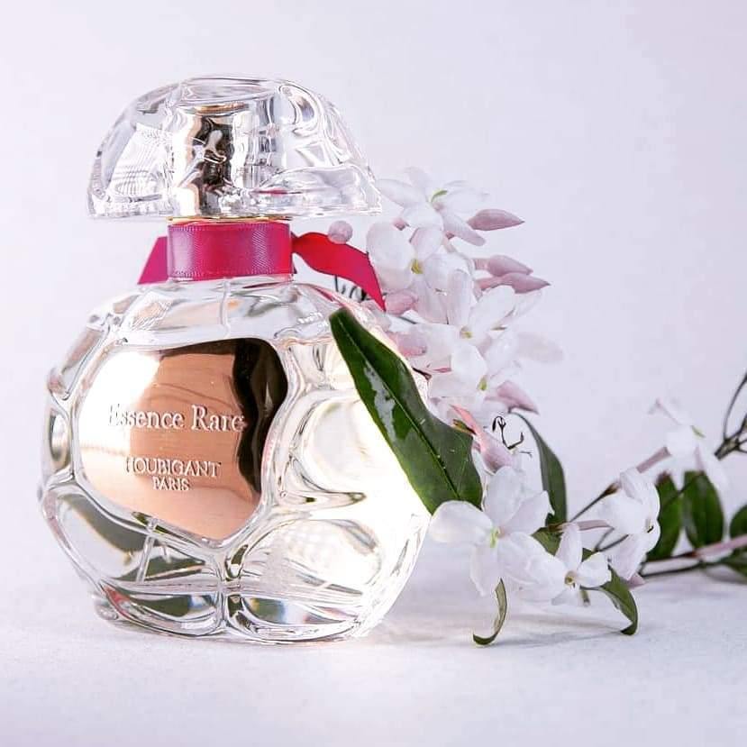 Essence Rare (Discontinued) - Image 3