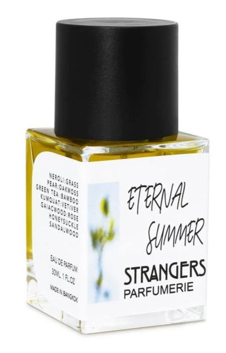 Eternal Summer (Discontinued)