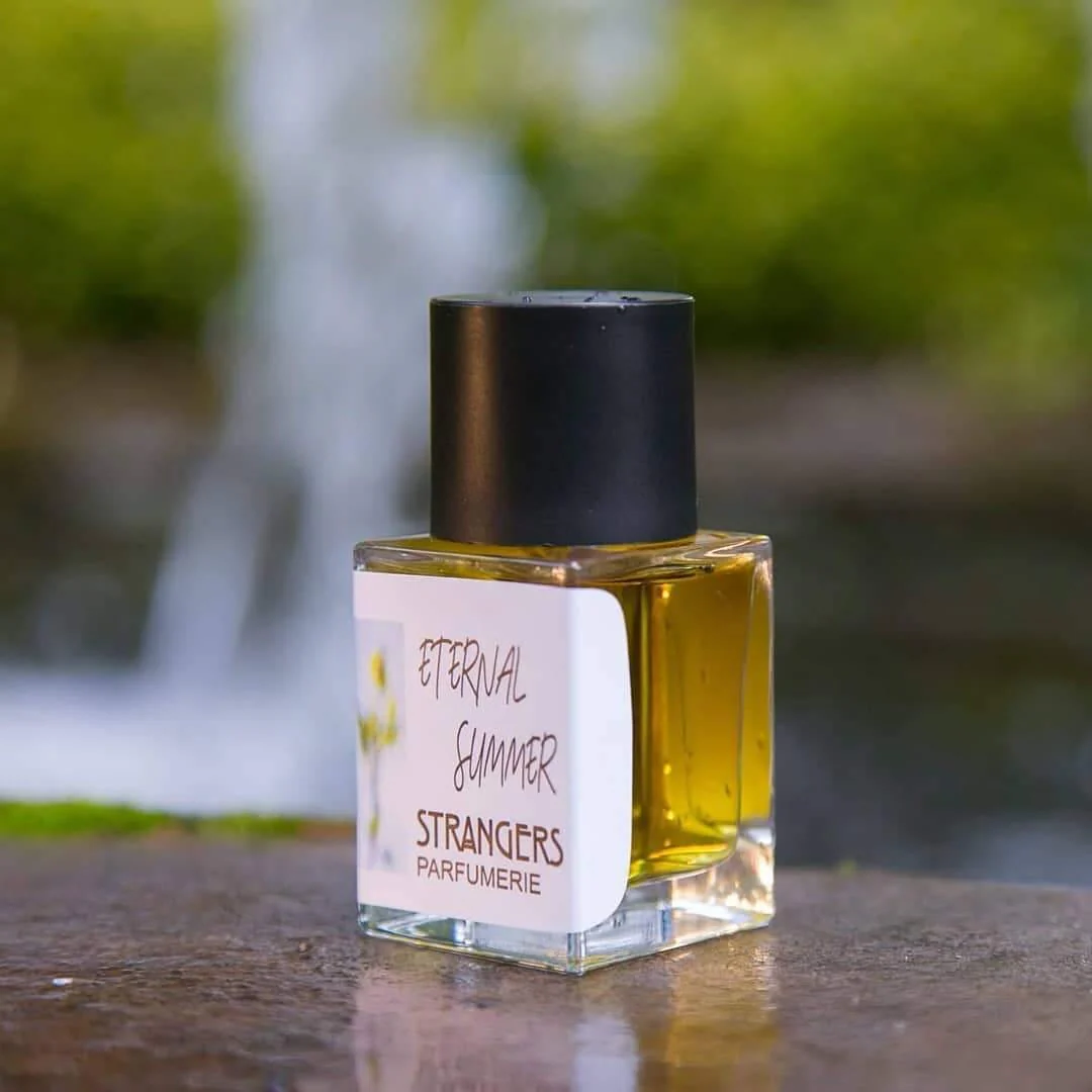 Eternal Summer (Discontinued) - Image 2