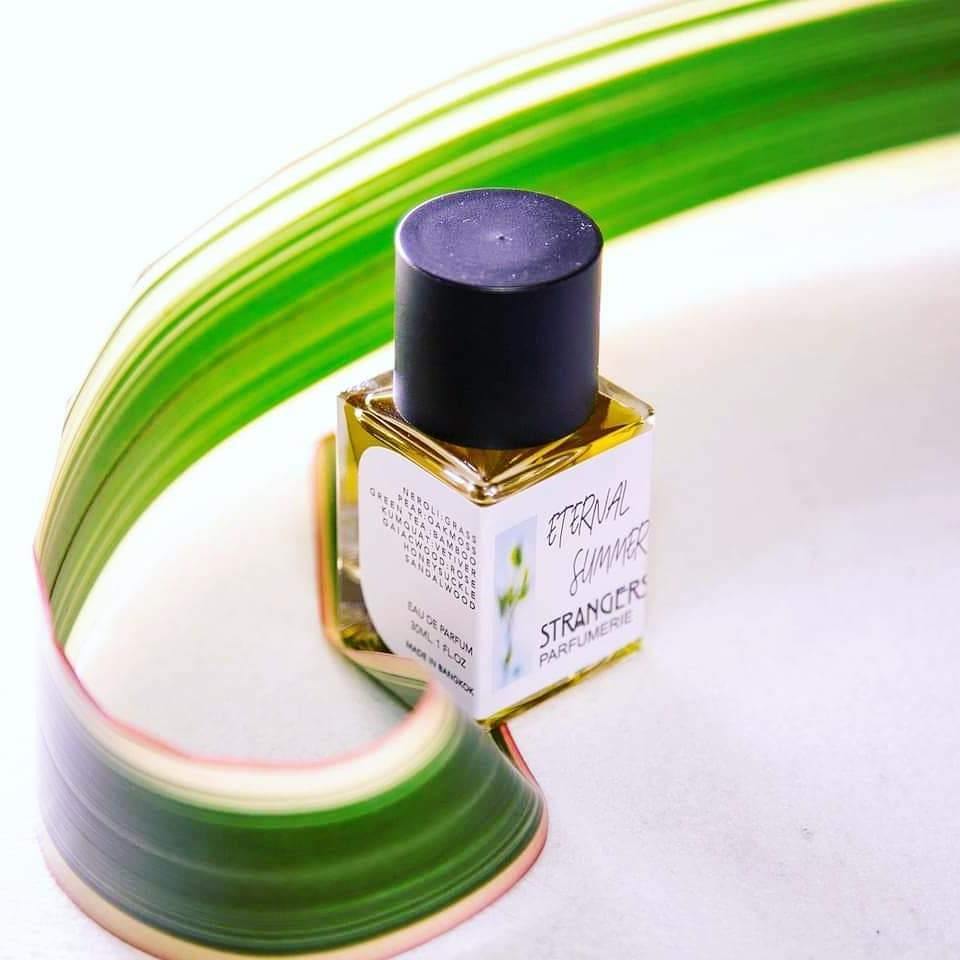 Eternal Summer (Discontinued) - Image 4