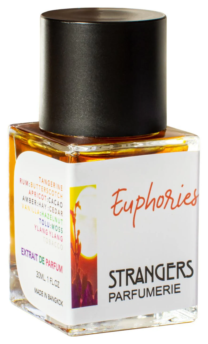 Euphories