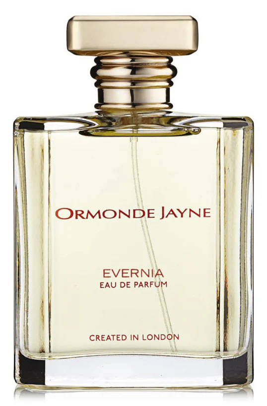 Evernia (Discontinued) - Image 2