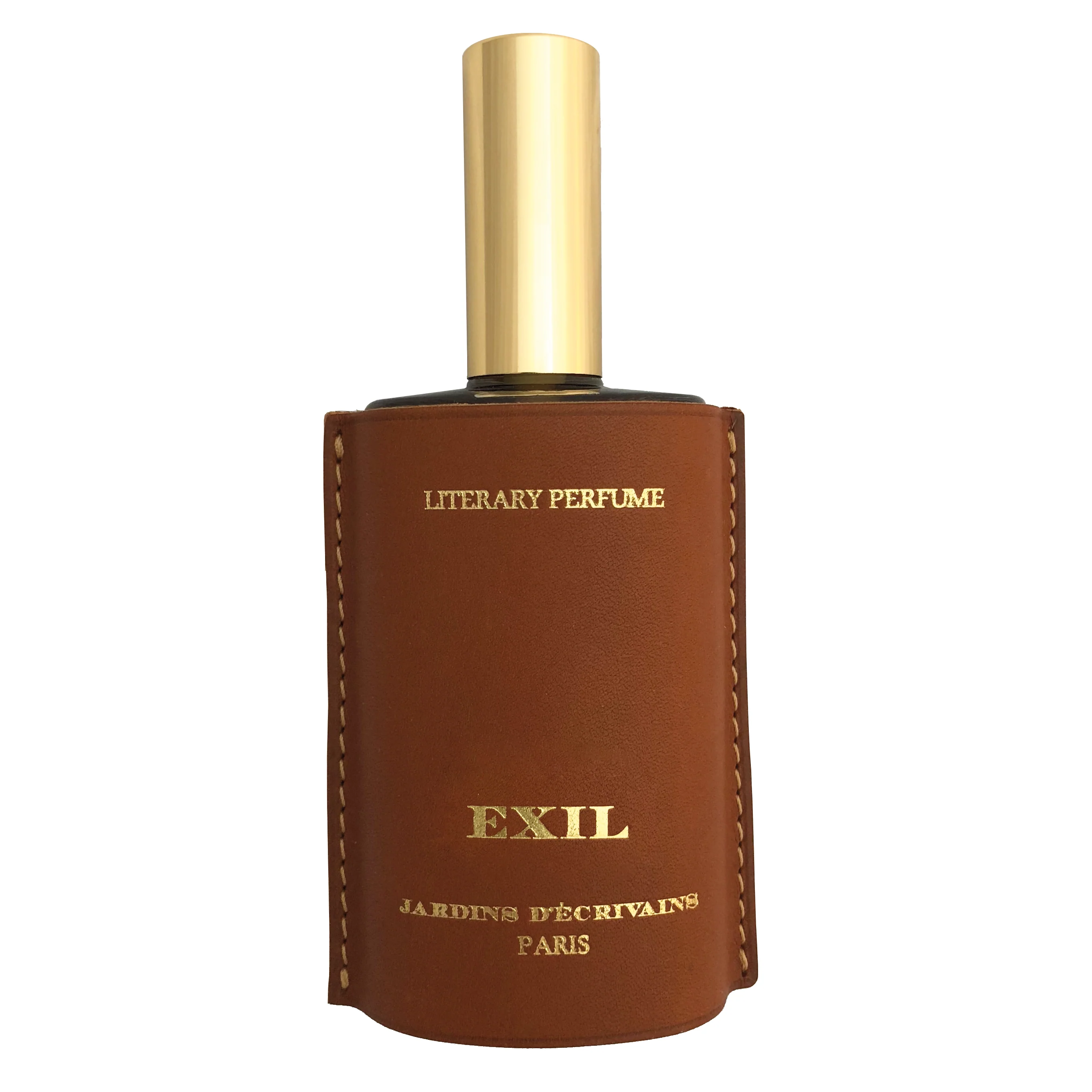 Exil