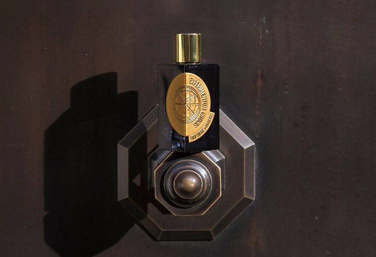 Experimentum Crucis - Image 3