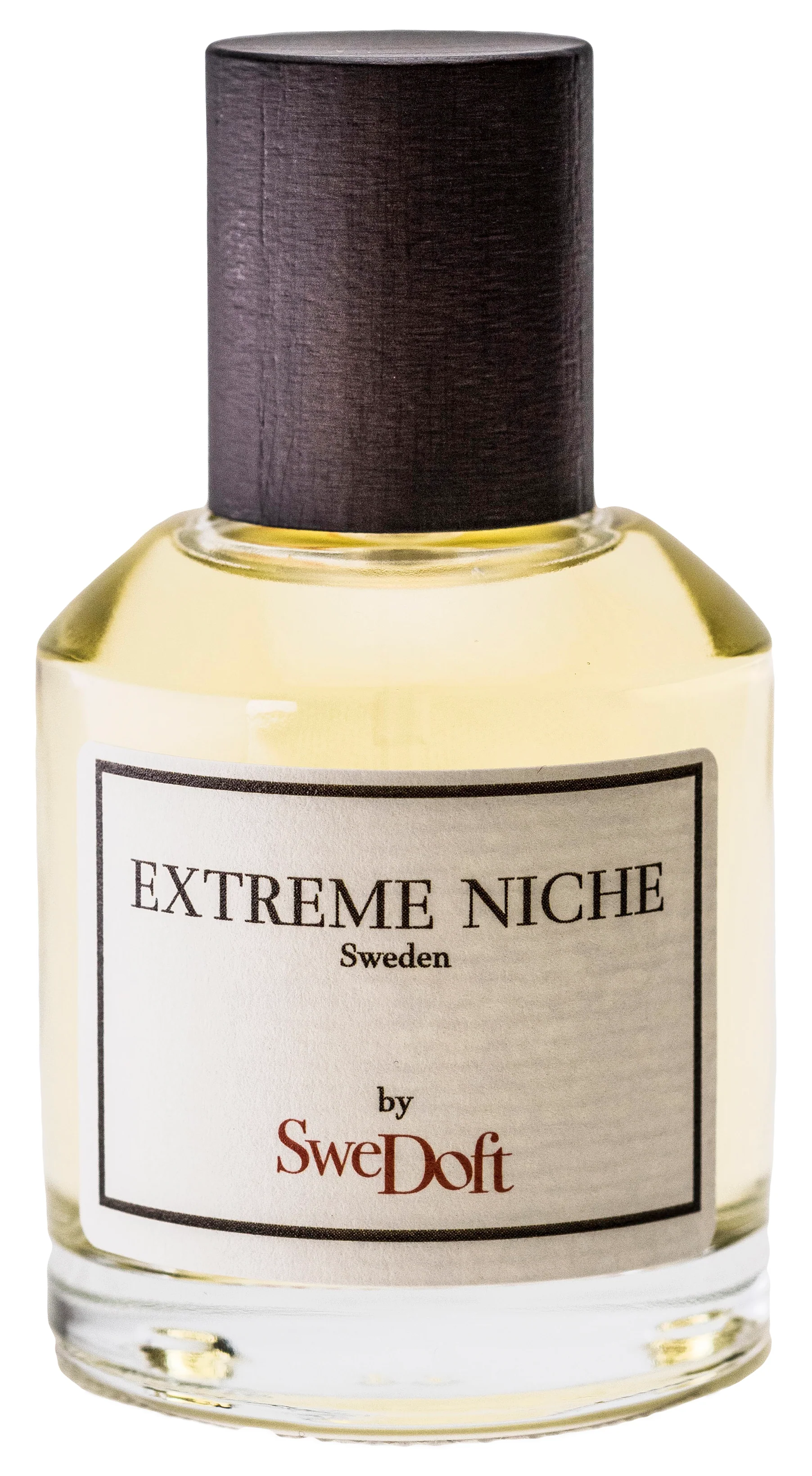 Extreme Niche - Image 4