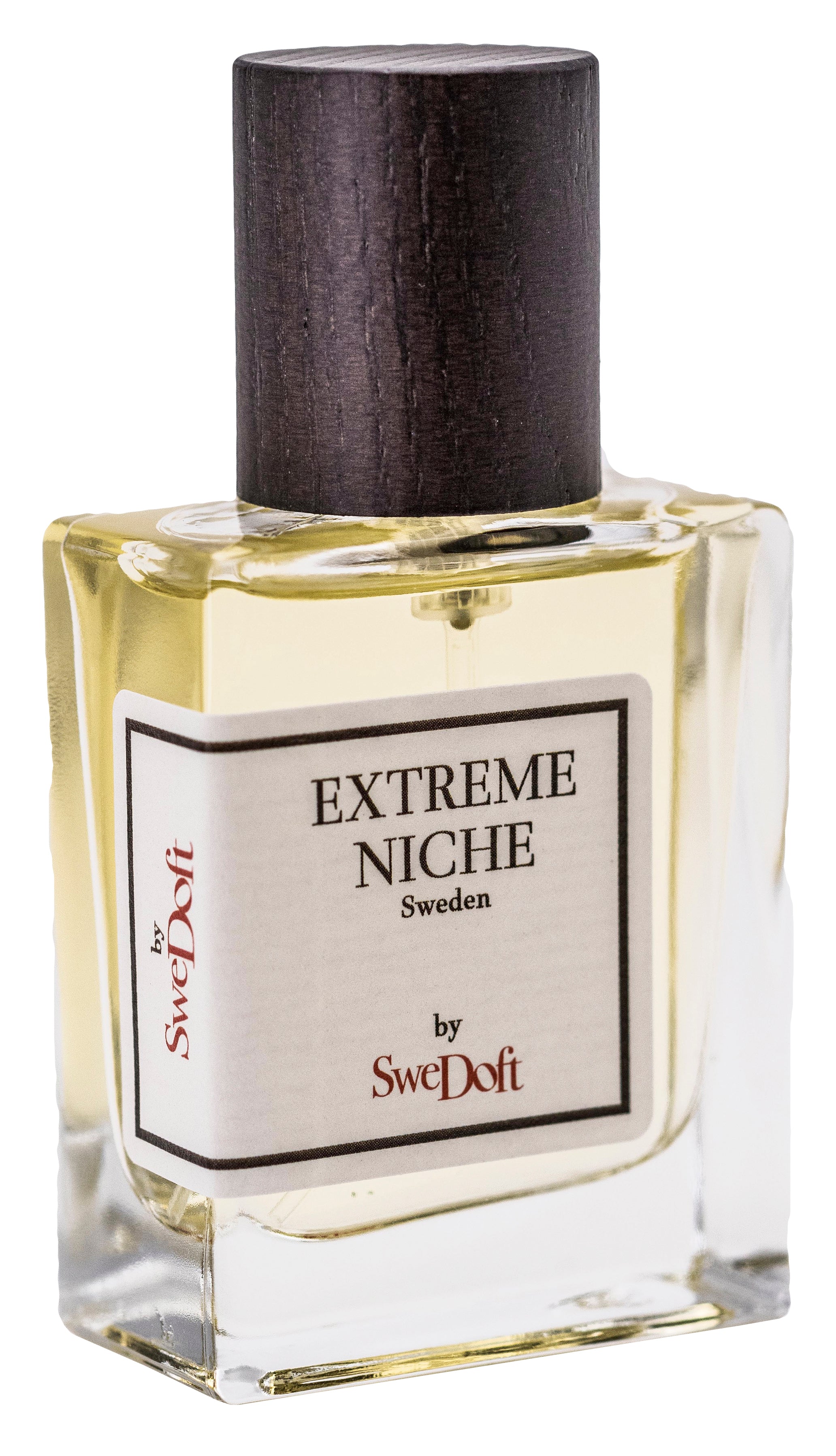 Extreme Niche - Image 5