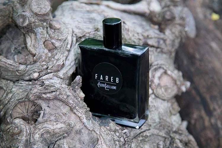 Fareb (Discontinued) - Image 3
