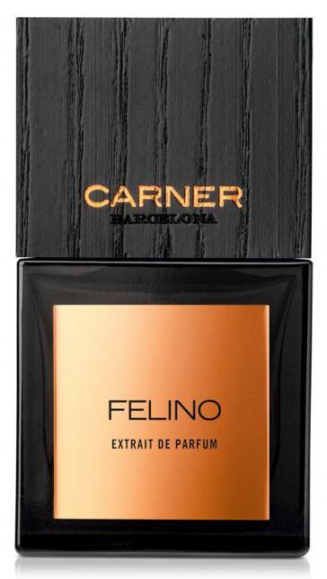 Felino (Discontinued)
