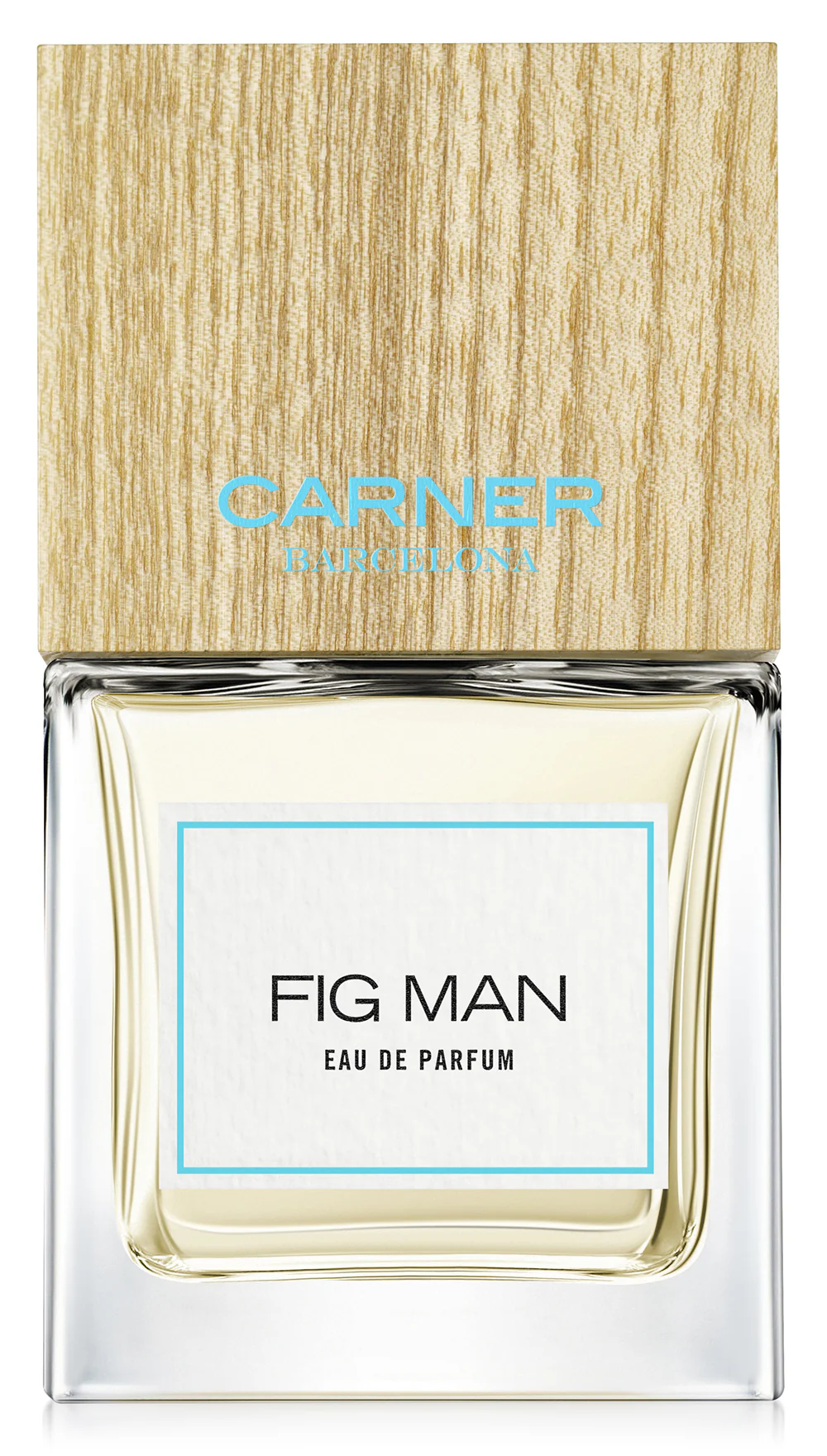 Fig Man