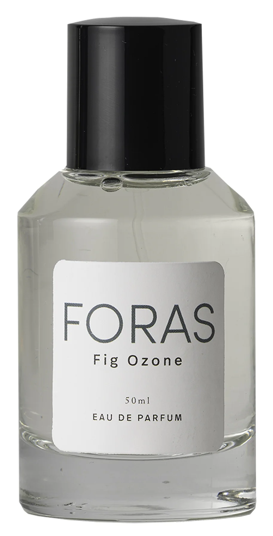 Fig Ozone