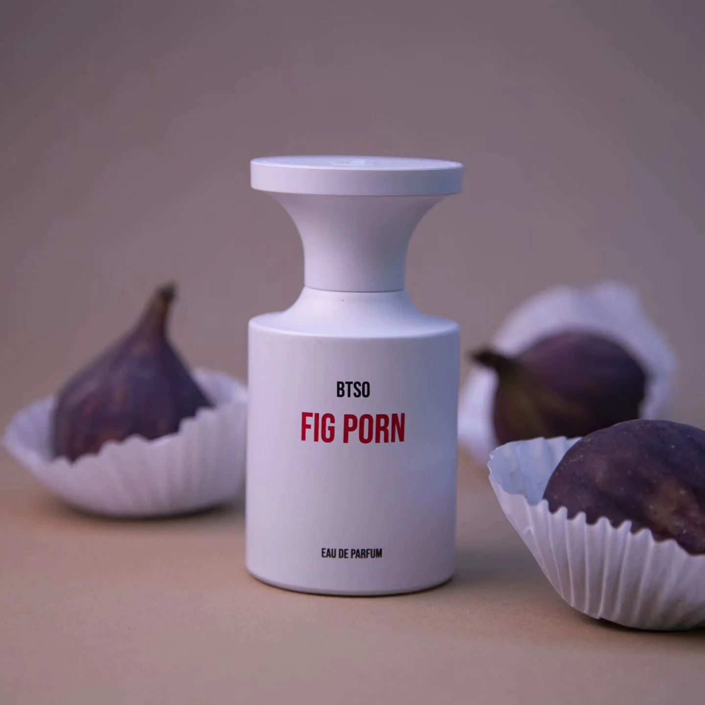 FIG PORN - Image 3