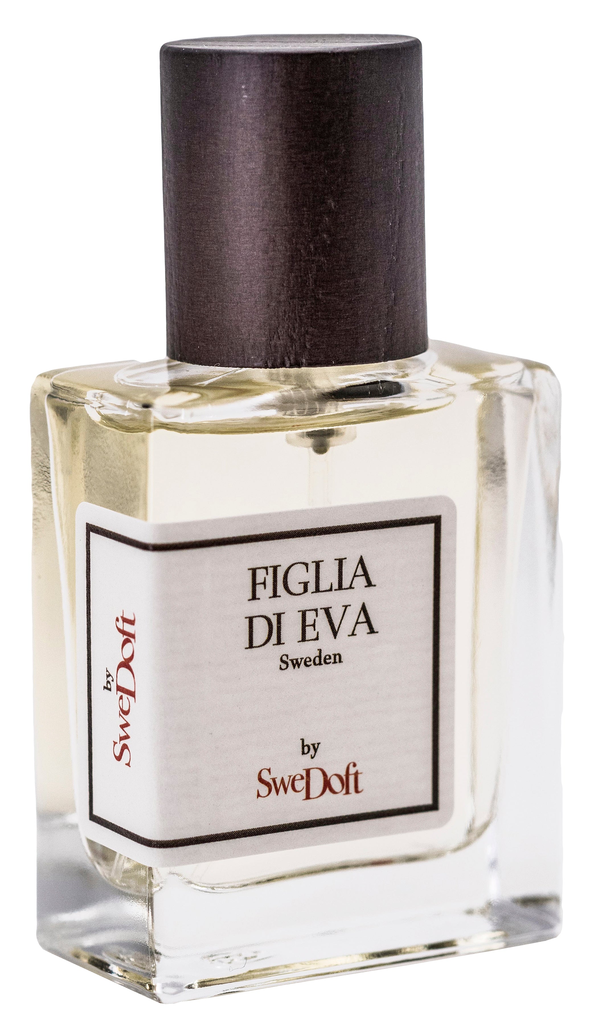 Figlia di Eva - Image 3