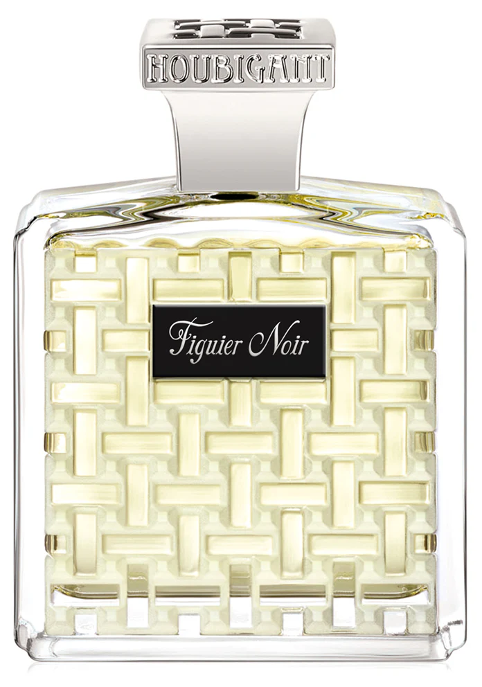 Figuier Noir (Discontinued)
