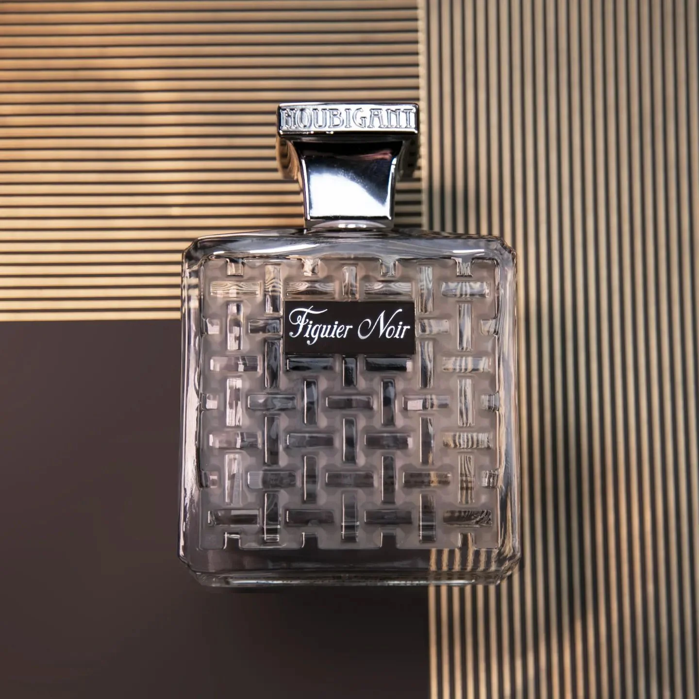 Figuier Noir (Discontinued) - Image 2
