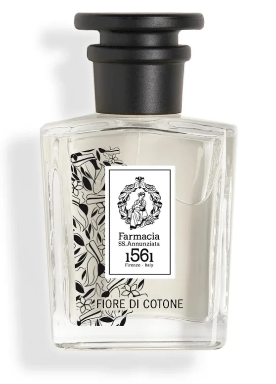 Fiore di Cotone - Image 2