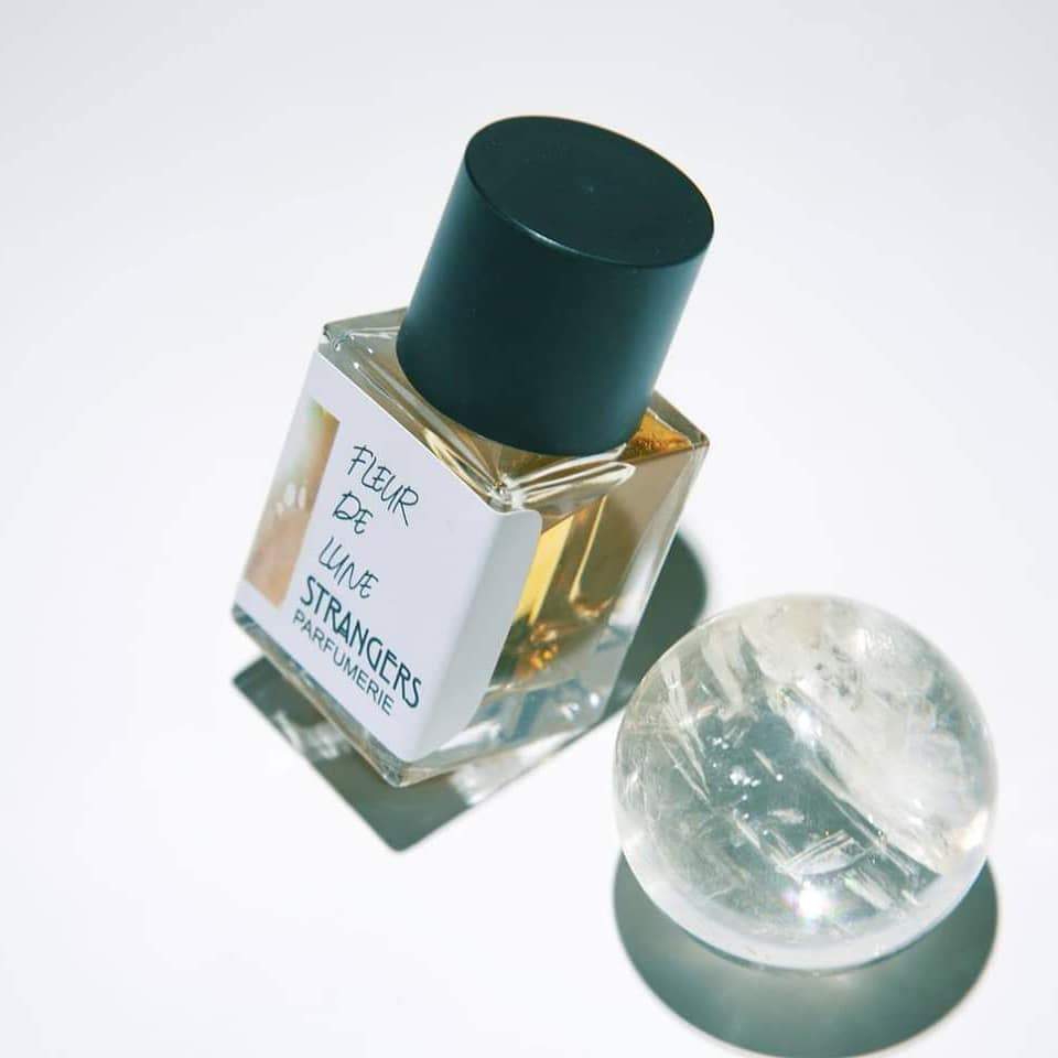 Fleur de Lune (Discontinued) - Image 2