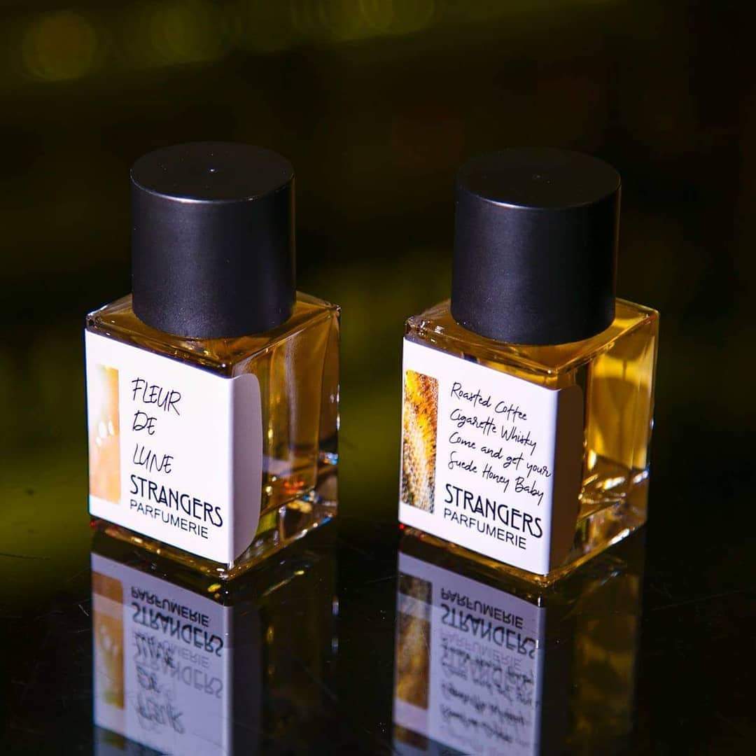 Fleur de Lune (Discontinued) - Image 3