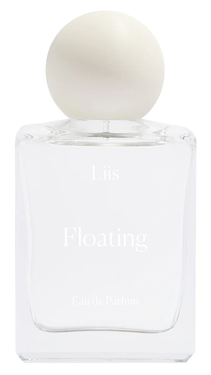 Floating