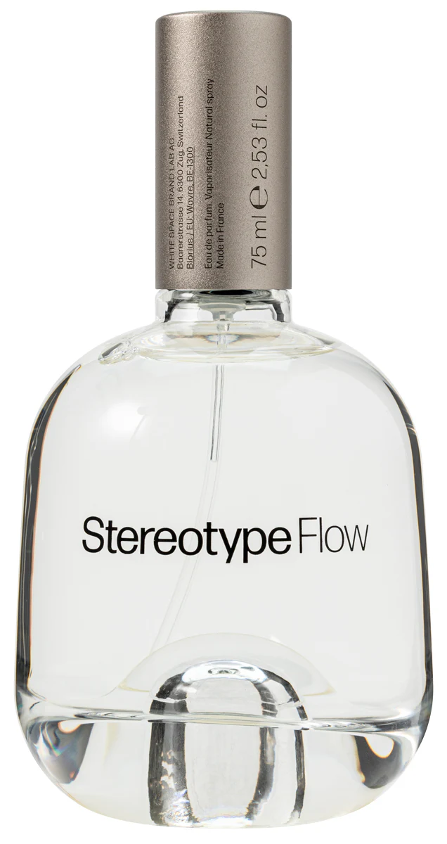 Flow
